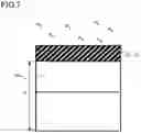Fig. 08 - SEMICONDUCTOR DEVICE MANUFACTURING METHOD AND SEMICONDUCTOR DEVICE