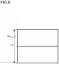 Fig. 09 - SEMICONDUCTOR DEVICE MANUFACTURING METHOD AND SEMICONDUCTOR DEVICE
