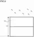 Fig. 10 - SEMICONDUCTOR DEVICE MANUFACTURING METHOD AND SEMICONDUCTOR DEVICE
