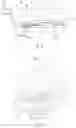 Fig. 03 - CAN LID