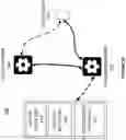 Fig. 02 - Spatial chat view