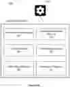 Fig. 03 - Spatial chat view