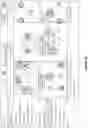 Fig. 10 - Spatial chat view