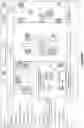 Fig. 11 - Spatial chat view