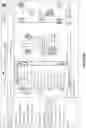 Fig. 12 - Spatial chat view