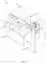 Fig. 05 - SYSTEM FOR EVALUATING GRAIN IN GRAIN HANDLING SYSTEMS