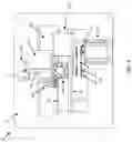 Fig. 07 - SYSTEM FOR EVALUATING GRAIN IN GRAIN HANDLING SYSTEMS