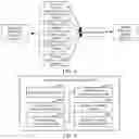 Fig. 08 - SERVICE DATA PROCESSING METHOD AND APPARATUS, COMPUTER DEVICE, AND STORAGE MEDIUM