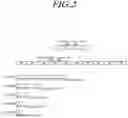 Fig. 03 - METHOD AND DEVICE FOR PROCESSING MBS DATA