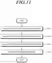 Fig. 12 - METHOD AND DEVICE FOR PROCESSING MBS DATA