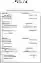 Fig. 15 - METHOD AND DEVICE FOR PROCESSING MBS DATA