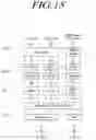 Fig. 16 - METHOD AND DEVICE FOR PROCESSING MBS DATA