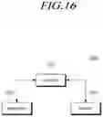 Fig. 17 - METHOD AND DEVICE FOR PROCESSING MBS DATA