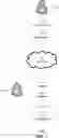 Fig. 02 - Remote claims adjuster