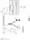 Fig. 02 - EFFICIENT INITIATION OF AUTOMATED PROCESSES