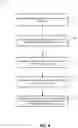 Fig. 05 - EFFICIENT INITIATION OF AUTOMATED PROCESSES