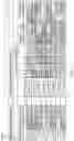 Fig. 06 - CD3 BINDING ANTIBODIES