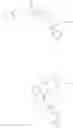 Fig. 167 - NOVEL TRICYCLIC COMPOUNDS