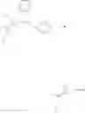 Fig. 197 - NOVEL TRICYCLIC COMPOUNDS