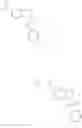 Fig. 320 - NOVEL TRICYCLIC COMPOUNDS