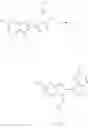 Fig. 331 - NOVEL TRICYCLIC COMPOUNDS