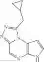 Fig. 366 - NOVEL TRICYCLIC COMPOUNDS