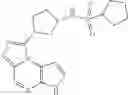 Fig. 586 - NOVEL TRICYCLIC COMPOUNDS