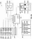 Fig. 08 - SMART SCALE SYSTEMS AND METHODS OF USING THE SAME