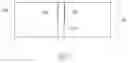 Fig. 07 - DEFECT-FREE THROUGH GLASS VIA METALLIZATION IMPLEMENTING A REVERSE FILLING ARCHITECTURE