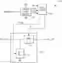 Fig. 01 - Envelope controlled radio frequency switches