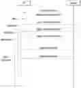 Fig. 01 - METHOD AND APPARATUS FOR PERFORMING RANDOM ACCESS PROCEDURE IN WIRELESS COMMUNICATION SYSTEM