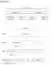 Fig. 04 - METHOD AND APPARATUS FOR PERFORMING RANDOM ACCESS PROCEDURE IN WIRELESS COMMUNICATION SYSTEM