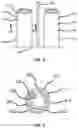 Fig. 10 - Foamed articles and methods of making the same