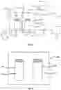 Fig. 11 - Foamed articles and methods of making the same