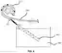 Fig. 12 - Foamed articles and methods of making the same