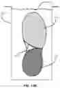 Fig. 17 - Foamed articles and methods of making the same