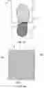 Fig. 18 - Foamed articles and methods of making the same