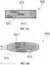 Fig. 25 - Foamed articles and methods of making the same