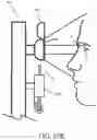 Fig. 85 - Systems and methods for analysis of temperature signals from an Abreu brain thermal tunnel and treatment of human conditions via the Abreu brain thermal tunnel