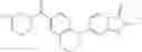 Fig. 1069 - 15-PGDH INHIBITOR