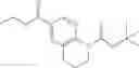 Fig. 320 - 15-PGDH INHIBITOR