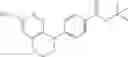 Fig. 366 - 15-PGDH INHIBITOR