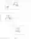 Fig. 02 - METHOD AND SYSTEM FOR DESIGNING AND PRODUCING DENTAL PROSTHESIS AND APPLIANCES