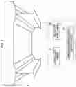 Fig. 02 - STRUCTURE INSPECTION METHOD AND STRUCTURE INSPECTION SYSTEM