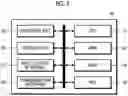Fig. 03 - STRUCTURE INSPECTION METHOD AND STRUCTURE INSPECTION SYSTEM
