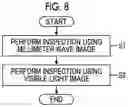 Fig. 09 - STRUCTURE INSPECTION METHOD AND STRUCTURE INSPECTION SYSTEM