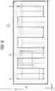 Fig. 10 - STRUCTURE INSPECTION METHOD AND STRUCTURE INSPECTION SYSTEM