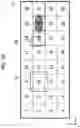 Fig. 11 - STRUCTURE INSPECTION METHOD AND STRUCTURE INSPECTION SYSTEM