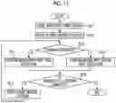 Fig. 12 - STRUCTURE INSPECTION METHOD AND STRUCTURE INSPECTION SYSTEM