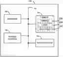 Fig. 01 - Pipelineable and parallelizable streaming parsers for querying structured data-interchange information